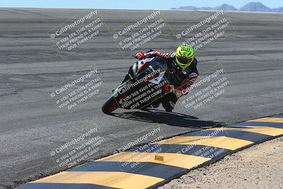 media/Mar-09-2025-TrackXperience (Sun) [[4c2000c718]]/2-Level 3/Session 4 Bowl/